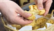 pao-de-queijo-3-ingredientes