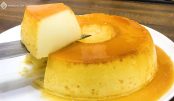 pudim-de-milho-de-latinha-na-panela-de-pressao