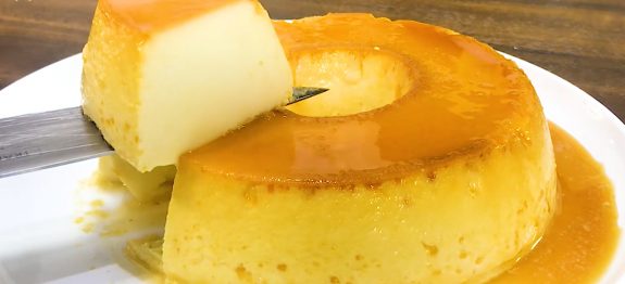 pudim-de-milho-de-latinha-na-panela-de-pressao