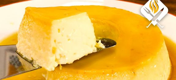 pudim-que-nao-engorda