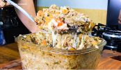 quibe-de-forno-recheado