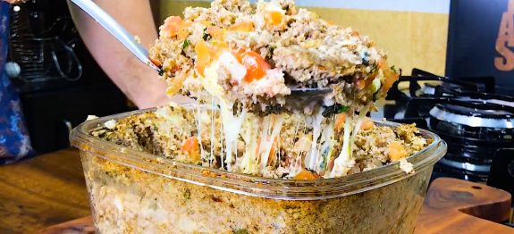 quibe-de-forno-recheado