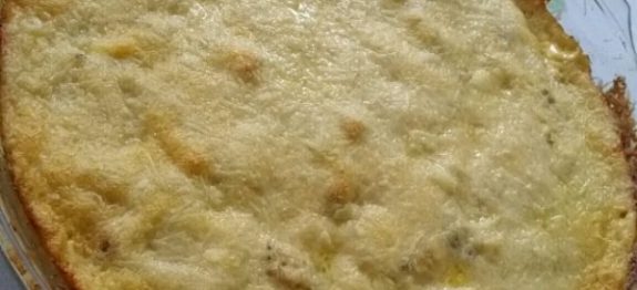 receita-deliciosa-com-sobras-do-natal