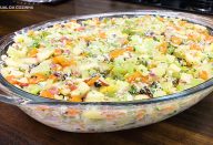 salada-de-natal-sem-maionese