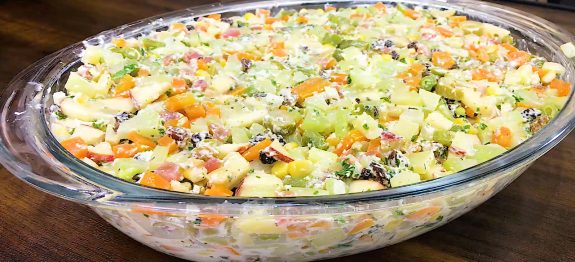 salada-de-natal-sem-maionese