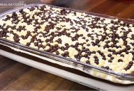 sobremesa-facil-rapida