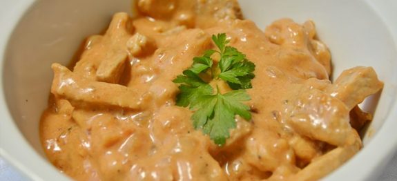 strogonoff_frango_light_app-768×433