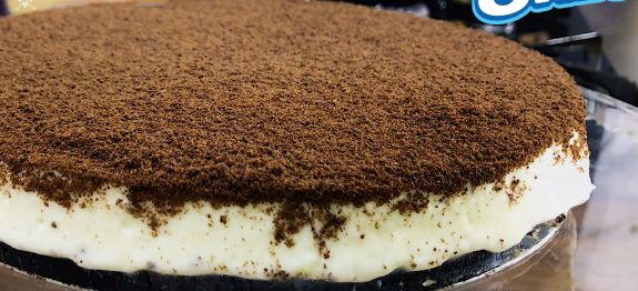 torta-oreo-sobemesa-facil