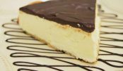 torta_holandesa_repaginada_1