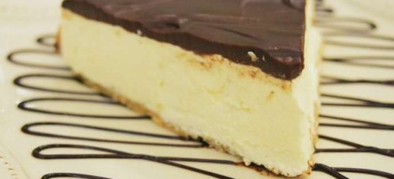 torta_holandesa_repaginada_1