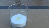 Perfume para a casa