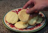 Biscoitinho