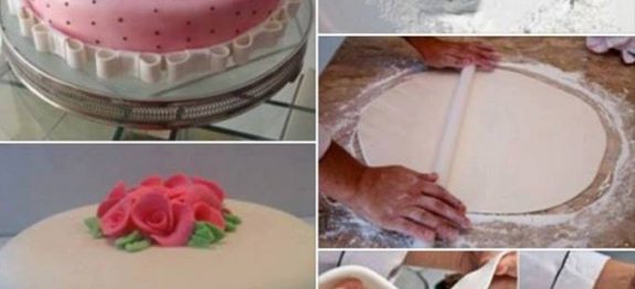 22221746_716683035187277_8885450747837954278_n