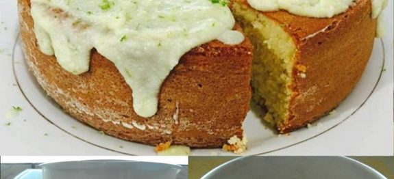 22279948_718618334993747_8608556574051543338_n