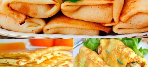 22281954_718841918304722_5870335930574601101_n