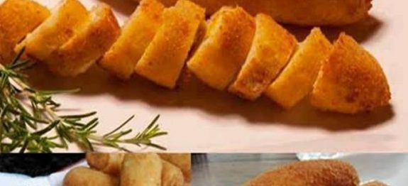 22366678_718854854970095_1428311518131571997_n