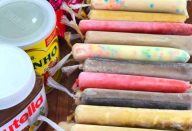 22449713_358584891271533_2730392497982261606_n