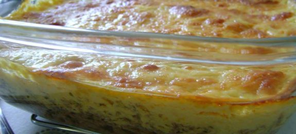 22490239_358156401314382_1854801706245664628_n