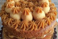 22491551_722495387939375_8763875186641040538_n