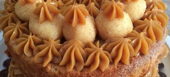 22491551_722495387939375_8763875186641040538_n