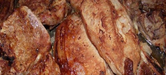 22491814_722417101280537_2446732475081131774_n