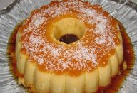 22519301_359021881227834_6898113553340484397_n