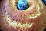 22519307_722795101242737_37414834225001489_n