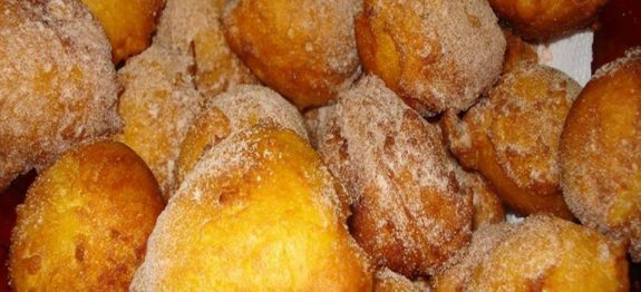 22519518_722808707908043_3298702388394626290_n