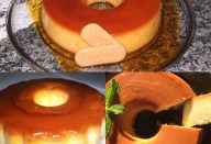 22528068_360078571122165_5497284358846550950_n