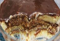 22528110_723328301189417_2701605943544841886_n