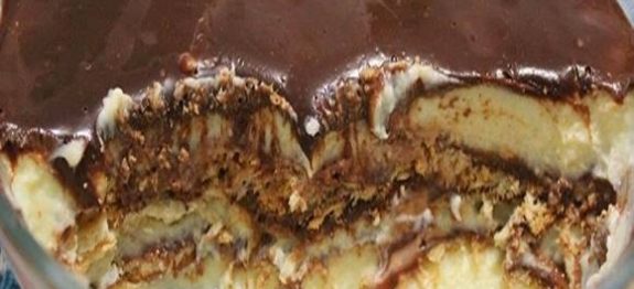 22528110_723328301189417_2701605943544841886_n