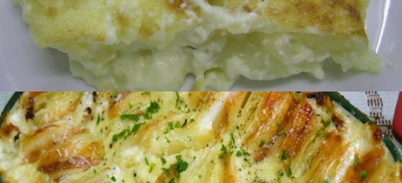 22528403_359133714549984_6344064357032247486_n