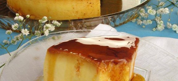 22539901_722856644569916_7708219223849950486_n