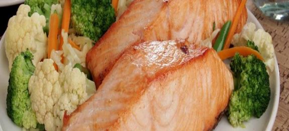 22539954_722426371279610_6872912227388407805_n