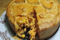 22549728_722832241239023_1900727993462468162_n