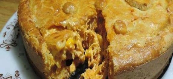 22549728_722832241239023_1900727993462468162_n