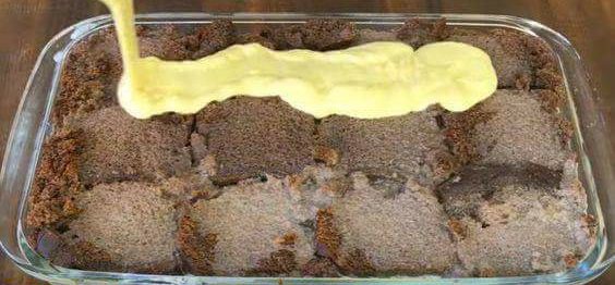 22549833_359237534539602_5480800807318145130_n