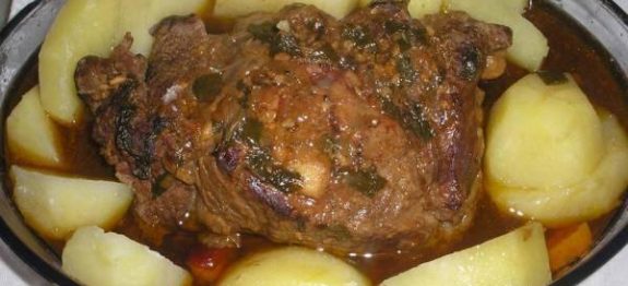 22552328_360801047716584_7007693601088652492_n