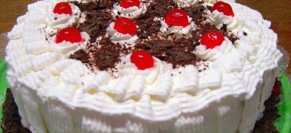 22552527_360157744447581_6079655039816828368_n