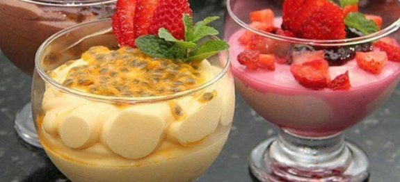 22555192_362023714260984_5177738684630034626_n