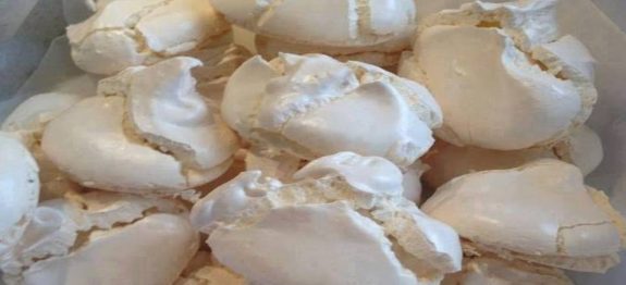 22687750_361396237657065_6324202534591922703_n