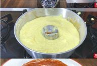 22687864_361188457677843_1662844967657747242_n