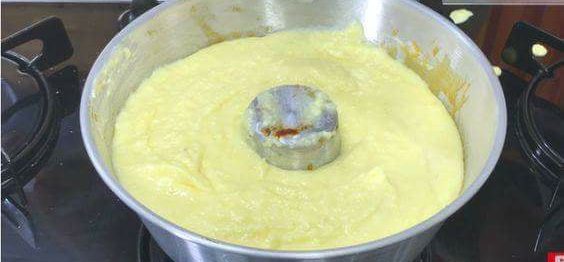 22687864_361188457677843_1662844967657747242_n