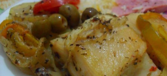 22688777_362024217594267_7131127885983909160_n