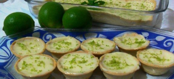 22728936_361108881019134_8450743196460029128_n