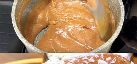 22729032_362021084261247_8062583295248424491_n