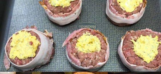 22788764_362491244214231_2579167869178752389_n