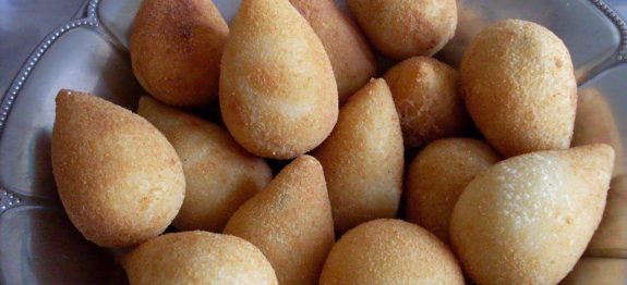 22788817_362643007532388_4824403410778861526_n