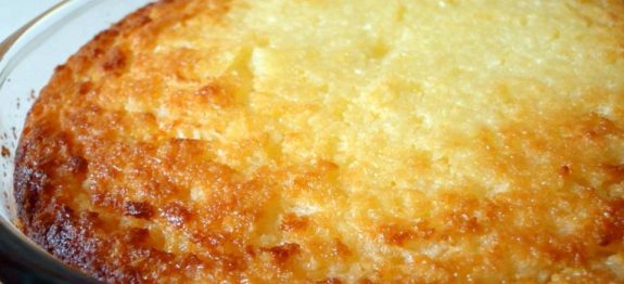 22885983_366016563861699_6302005546949806502_n