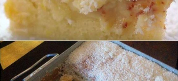 22886117_366363710493651_7650012299408153660_n